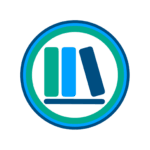 académika