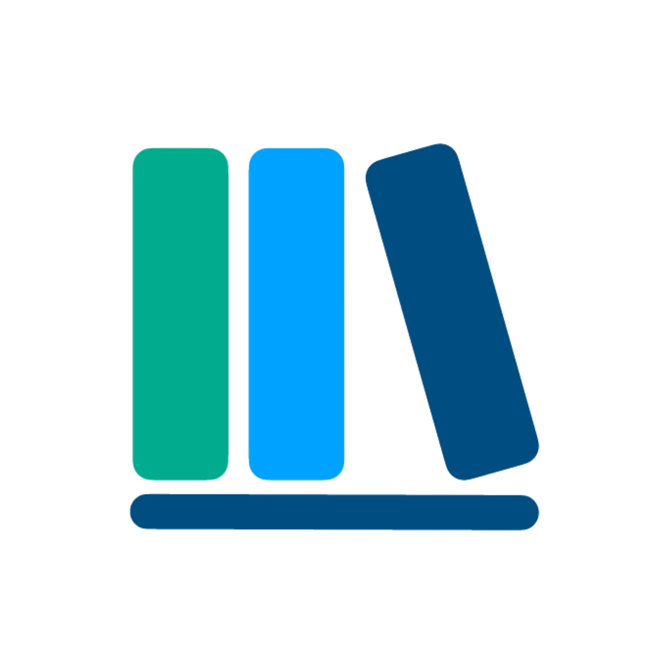 Académika
